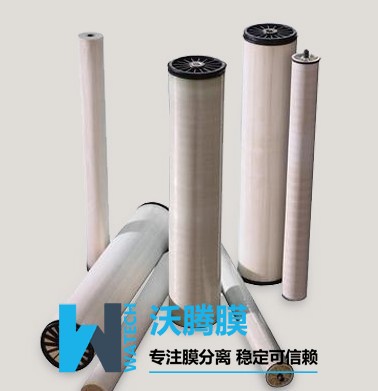 1468458749352401.jpg 8040卷式膜2.jpg