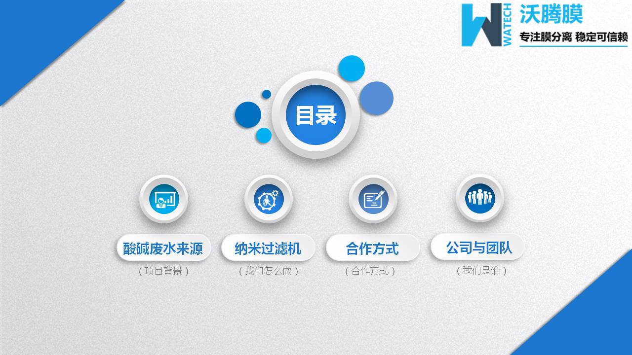 膜分離設(shè)備