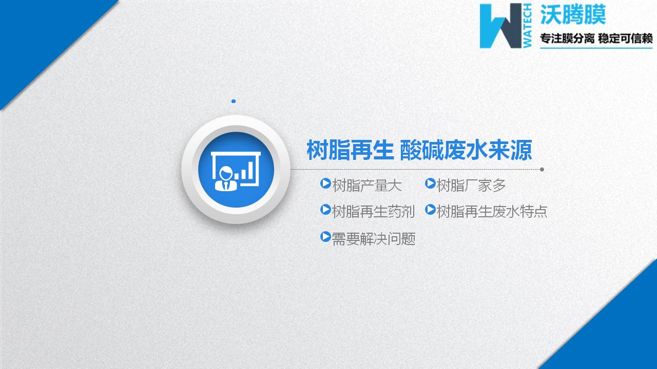 膜分離設(shè)備