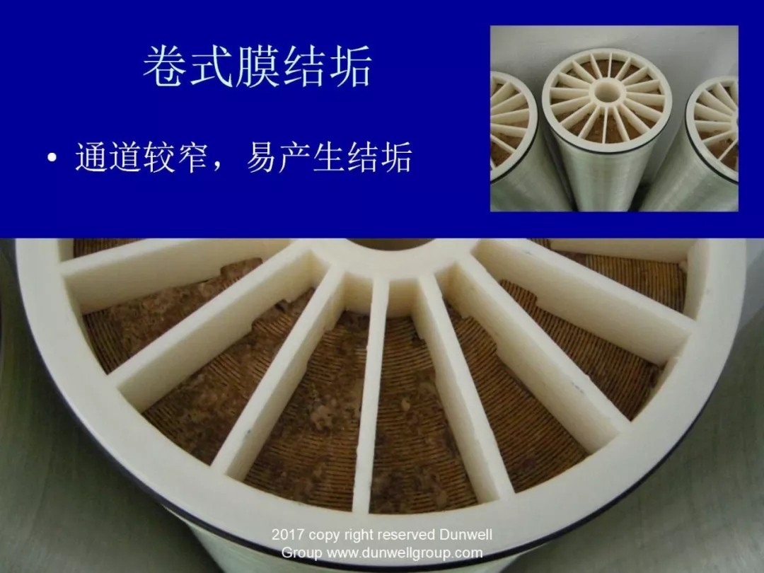 膜分離設(shè)備