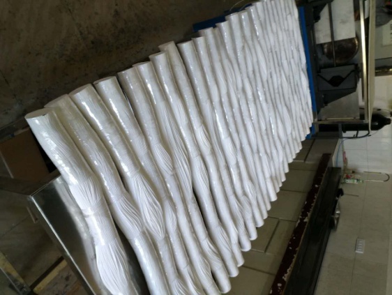 膜分離設備 膜分離設備