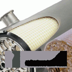 PVA（聚乙烯醇）廢水，你知道怎么處理嗎？超濾膜濃縮+鹽析