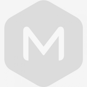 基于膜及其集成過程的中藥“綠色濃縮”技術研究進展、關鍵科學問題與對策