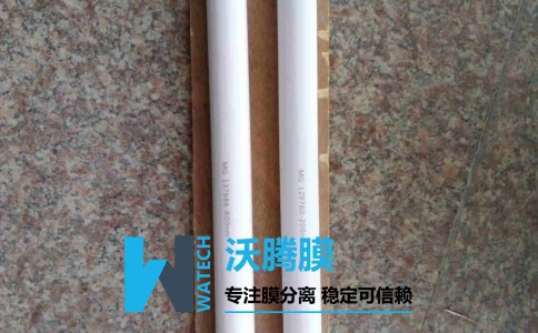 Durafoul NF 8040 納濾膜芯（GE美國進口） 高性價比