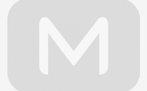 BAA啤酒脫醇設備